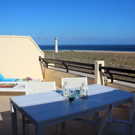 Palm Garden Apartment Morro Jable  Exterior photo